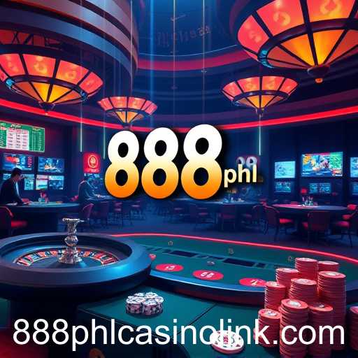 Digital Era Gaming: Trends and Challenges