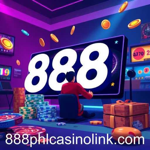 Impact of Online Gaming Platforms in 2025