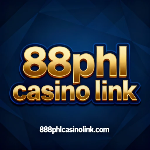 888phl casino link