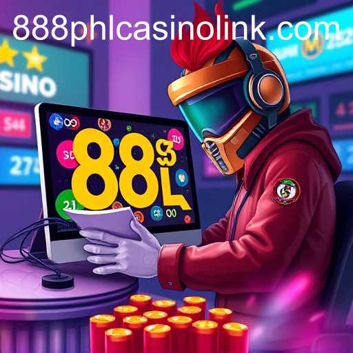 The Surge of Online Gaming in 2026