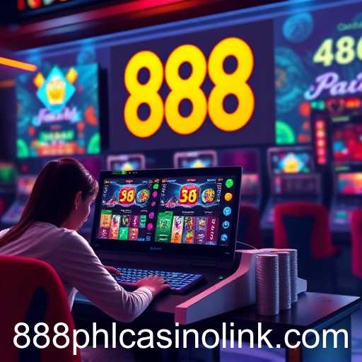 The Rise of Online Gaming Platforms and Their Impact