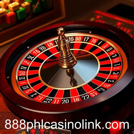 The Rise of Online Gaming Platforms in 2025