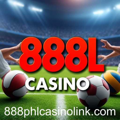 The Rise of Online Gaming: 888PHL Casino Insight