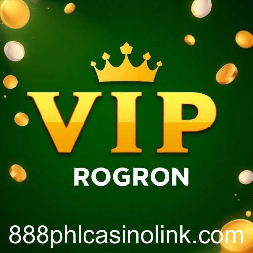 Rising Popularity of Online Gaming: The Case of 888phl Casino