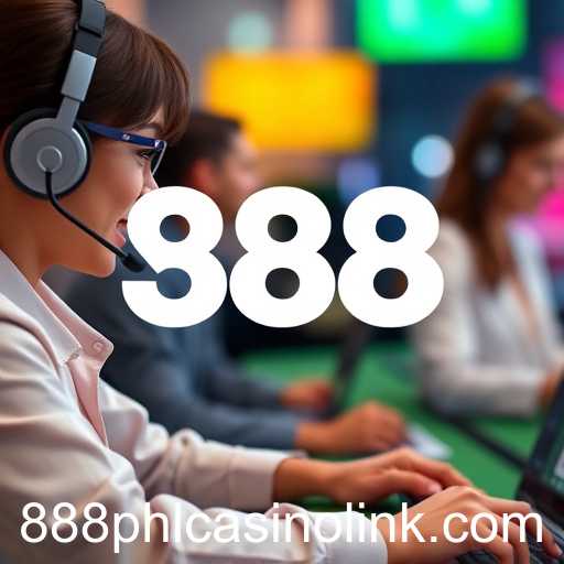 Exploring the Role of 'Customer Support' in Online Casinos