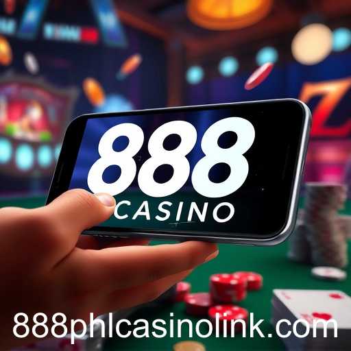 The Rise of Online Gambling in 2025